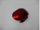 Rouge Argent Carénages Moto Honda CBR 1000 RR 2008-2011 Rouge Argent Carénages Moto Honda CBR 1000 RR 2008-2011