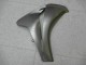 Rouge Argent Carrosserie Moto Honda CBR 1000 RR 2008-2011 Rouge Argent Carrosserie Moto Honda CBR 1000 RR 2008-2011