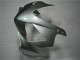 Rouge Argent Carrosserie Moto Honda CBR 600 F4i 2001-2003 Rouge Argent Carrosserie Moto Honda CBR 600 F4i 2001-2003