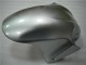 Rouge Argent Carrosserie Moto Honda CBR 600 F4i 2001-2003 Rouge Argent Carrosserie Moto Honda CBR 600 F4i 2001-2003