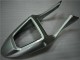 Rouge Argent Carrosserie Moto Honda CBR 600 F4i 2001-2003 Rouge Argent Carrosserie Moto Honda CBR 600 F4i 2001-2003