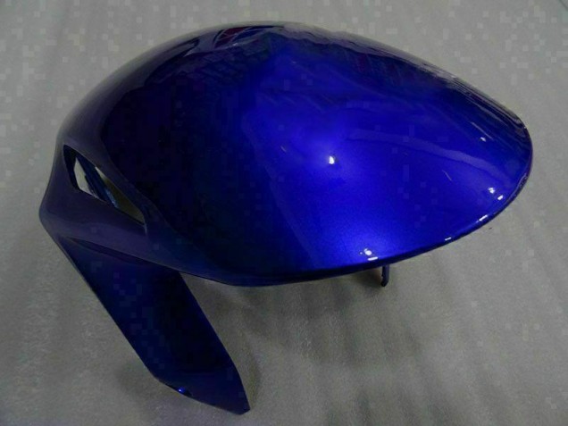 Rouge Blanc Bleu 23 Carénage Moto Honda CBR 1000 RR 2012-2016 Rouge Blanc Bleu 23 Carénage Moto Honda CBR 1000 RR 2012-2016