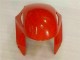 Rouge Blanc Bleu Carénage Moto Honda CBR 1000 RR 2008-2011 Rouge Blanc Bleu Carénage Moto Honda CBR 1000 RR 2008-2011