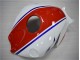 Rouge Blanc Bleu Carénage Moto Honda CBR 1000 RR 2012-2016 Rouge Blanc Bleu Carénage Moto Honda CBR 1000 RR 2012-2016