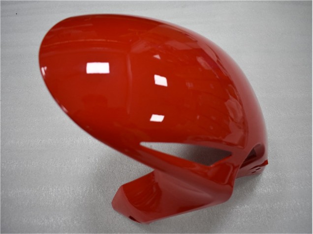 Rouge Blanc Bleu Carénage Moto Honda CBR 1000 RR 2012-2016 Rouge Blanc Bleu Carénage Moto Honda CBR 1000 RR 2012-2016