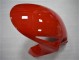 Rouge Blanc Bleu Carénage Moto Honda CBR 1000 RR 2012-2016 Rouge Blanc Bleu Carénage Moto Honda CBR 1000 RR 2012-2016