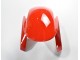 Rouge Blanc Bleu Carénage Moto Honda CBR 600 RR 2009-2012 Rouge Blanc Bleu Carénage Moto Honda CBR 600 RR 2009-2012
