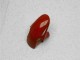 Rouge Blanc Carénage Moto Honda CBR 1000 RR 2012-2016 Rouge Blanc Carénage Moto Honda CBR 1000 RR 2012-2016