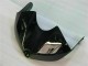 Rouge Blanc Carénage Moto Yamaha R6 2008-2016 Rouge Blanc Carénage Moto Yamaha R6 2008-2016