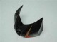 Rouge Blanc Carénages Moto Suzuki GSXR 1000 K7 2007-2008 Rouge Blanc Carénages Moto Suzuki GSXR 1000 K7 2007-2008