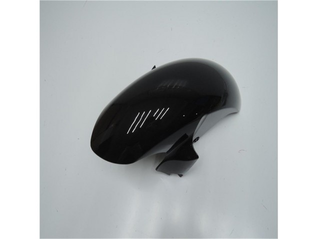 Rouge Blanc Carénages Moto Yamaha R6 2008-2016 Rouge Blanc Carénages Moto Yamaha R6 2008-2016