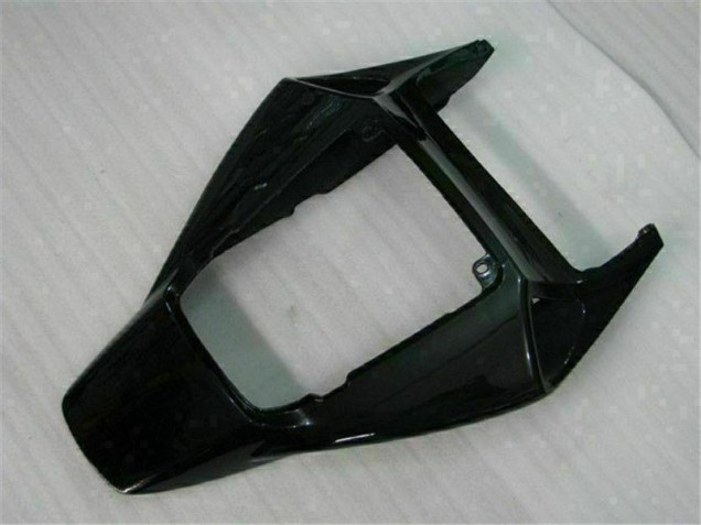 Rouge Blanc Carrosserie Moto Honda CBR 1000 RR 2004-2005 Rouge Blanc Carrosserie Moto Honda CBR 1000 RR 2004-2005