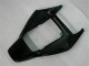 Rouge Blanc Carrosserie Moto Honda CBR 1000 RR 2004-2005 Rouge Blanc Carrosserie Moto Honda CBR 1000 RR 2004-2005
