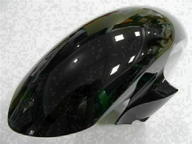 Rouge Blanc Kit Carénages Motos Complet Yamaha R6 2006-2007 Rouge Blanc Kit Carénages Motos Complet Yamaha R6 2006-2007