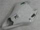 Rouge Blanc Kit Carénages Motos Complet Yamaha R6 2006-2007 Rouge Blanc Kit Carénages Motos Complet Yamaha R6 2006-2007