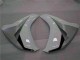 Rouge Blanc Kit Carénages Motos & Plastique Honda CBR 1000 RR 2008-2011 Rouge Blanc Kit Carénages Motos & Plastique Honda CBR 1000 RR 2008-2011
