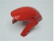 Rouge Blanc Noir Carénages Moto Honda CBR 1000 RR 2006-2007 Rouge Blanc Noir Carénages Moto Honda CBR 1000 RR 2006-2007