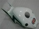 Rouge Blanc PATA Carénages Moto Honda CBR 1000 RR 2012-2016 Rouge Blanc PATA Carénages Moto Honda CBR 1000 RR 2012-2016