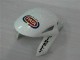 Rouge Blanc PATA Carénages Moto Honda CBR 1000 RR 2012-2016 Rouge Blanc PATA Carénages Moto Honda CBR 1000 RR 2012-2016