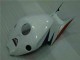 Rouge Bleu Blanc Carénage Moto Honda CBR 1000 RR 2012-2016 Rouge Bleu Blanc Carénage Moto Honda CBR 1000 RR 2012-2016