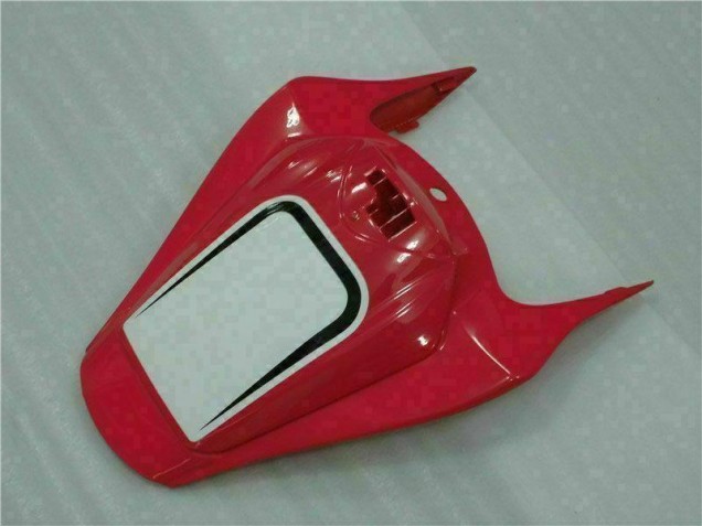 Rouge Bleu Blanc Carénage Moto Honda CBR 1000 RR 2012-2016 Rouge Bleu Blanc Carénage Moto Honda CBR 1000 RR 2012-2016