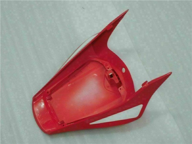 Rouge Bleu Blanc Carénage Moto Honda CBR 1000 RR 2012-2016 Rouge Bleu Blanc Carénage Moto Honda CBR 1000 RR 2012-2016