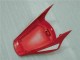 Rouge Bleu Blanc Carénage Moto Honda CBR 1000 RR 2012-2016 Rouge Bleu Blanc Carénage Moto Honda CBR 1000 RR 2012-2016