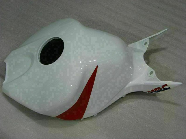 Rouge Bleu Carénage Moto Honda CBR 1000 RR 2004-2005 Rouge Bleu Carénage Moto Honda CBR 1000 RR 2004-2005