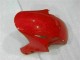 Rouge Bleu Carénage Moto Honda CBR 1000 RR 2004-2005 Rouge Bleu Carénage Moto Honda CBR 1000 RR 2004-2005