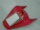 Rouge Bleu Carénage Moto Honda CBR 1000 RR 2012-2016 Rouge Bleu Carénage Moto Honda CBR 1000 RR 2012-2016