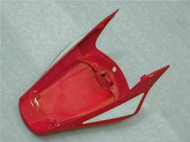Rouge Bleu Carénage Moto Honda CBR 1000 RR 2012-2016 Rouge Bleu Carénage Moto Honda CBR 1000 RR 2012-2016