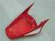 Rouge Bleu Carénage Moto Honda CBR 1000 RR 2012-2016 Rouge Bleu Carénage Moto Honda CBR 1000 RR 2012-2016