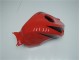 Rouge Carénage Moto Honda CBR 1000 RR 2008-2011 Rouge Carénage Moto Honda CBR 1000 RR 2008-2011