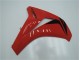 Rouge Carénage Moto Honda CBR 1000 RR 2008-2011 Rouge Carénage Moto Honda CBR 1000 RR 2008-2011