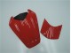Rouge Carénage Moto Honda CBR 1000 RR 2008-2011 Rouge Carénage Moto Honda CBR 1000 RR 2008-2011