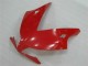 Rouge Carénage Moto Honda CBR 1000 RR 2012-2016 Rouge Carénage Moto Honda CBR 1000 RR 2012-2016