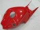 Rouge Carénage Moto Honda CBR 1000 RR 2012-2016 Rouge Carénage Moto Honda CBR 1000 RR 2012-2016