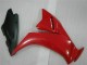 Rouge Carénage Moto Honda CBR 1000 RR 2012-2016 Rouge Carénage Moto Honda CBR 1000 RR 2012-2016