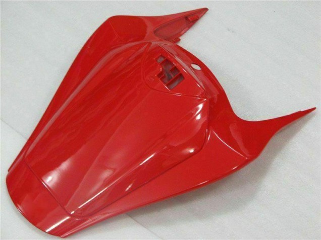 Rouge Carénage Moto Honda CBR 1000 RR 2012-2016 Rouge Carénage Moto Honda CBR 1000 RR 2012-2016
