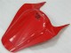Rouge Carénage Moto Honda CBR 1000 RR 2012-2016 Rouge Carénage Moto Honda CBR 1000 RR 2012-2016