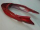 Rouge Carénage Moto Honda CBR 1100 XX 1996-2007 Rouge Carénage Moto Honda CBR 1100 XX 1996-2007