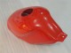 Rouge Carénage Moto Honda CBR 600 F3 1995-1998 Rouge Carénage Moto Honda CBR 600 F3 1995-1998