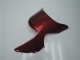 Rouge Carénage Moto Suzuki GSXR 1300 Hayabusa 2008-2019 Rouge Carénage Moto Suzuki GSXR 1300 Hayabusa 2008-2019