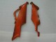 Rouge Carénage Moto Suzuki GSXR 600 / 750 K6 2006-2007 Rouge Carénage Moto Suzuki GSXR 600 / 750 K6 2006-2007