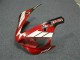 Rouge Carénage Moto Yamaha R1 2000-2001 Rouge Carénage Moto Yamaha R1 2000-2001