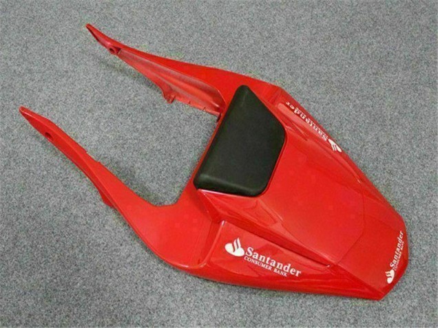Rouge Carénage Moto Yamaha R1 2000-2001 Rouge Carénage Moto Yamaha R1 2000-2001
