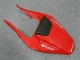 Rouge Carénage Moto Yamaha R1 2000-2001 Rouge Carénage Moto Yamaha R1 2000-2001