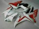 Rouge Carénage Moto Yamaha R1 2002-2003 Rouge Carénage Moto Yamaha R1 2002-2003