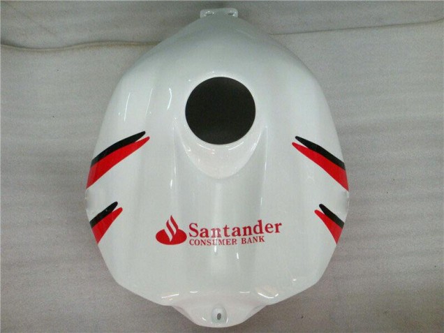 Rouge Carénage Moto Yamaha R1 2004-2006 Rouge Carénage Moto Yamaha R1 2004-2006