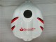 Rouge Carénage Moto Yamaha R1 2004-2006 Rouge Carénage Moto Yamaha R1 2004-2006